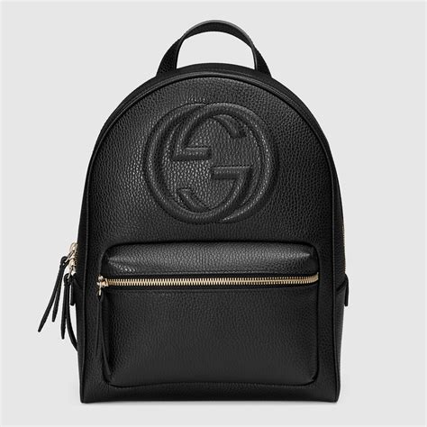 soho gucci backpack replica|gucci bag backpack black.